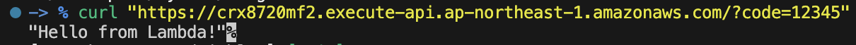 Integrations